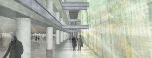 Aarhus investerer mia. i parkeringhus m.v.